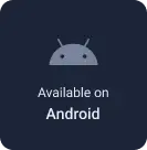 Android Appat at Secret Slots
