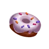 Donut at Secret Slots Online Casino