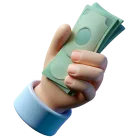 Instant withdrawals with no limits at Secret Slots Online Casino