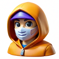 Completely anonymous game at Secret Slots Casino