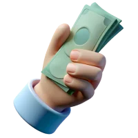 Instant withdrawals with no limits at Secret Slots Casino