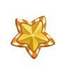 Star at Secret Slots Online Casino